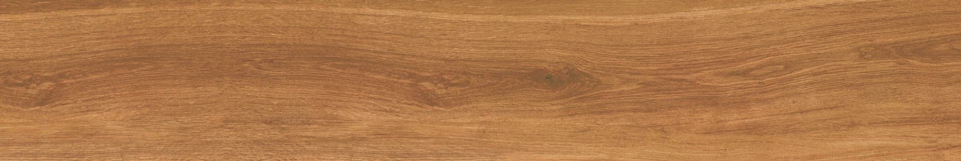 38597 На пол Verbier Cherry AS/19.5X121X0.9/C/R - фото 36