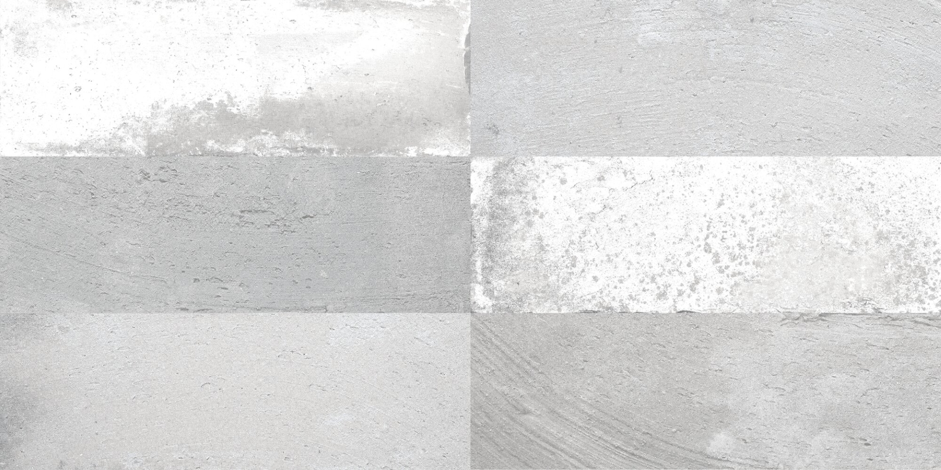 29758 На стену Fs Mud Silver 20x40 - фото 33