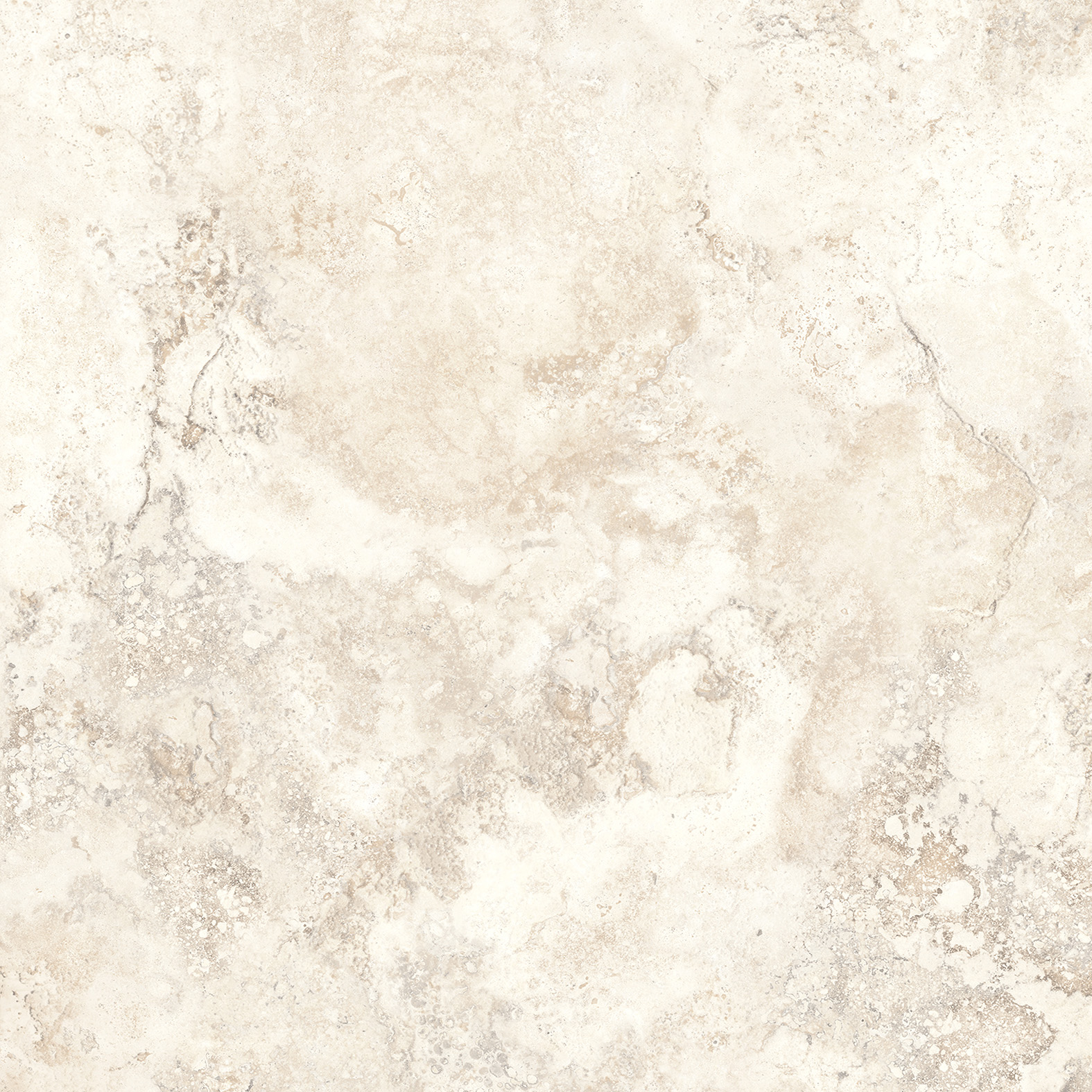 CR6012-A На пол Seastone Beige Carving 60x60