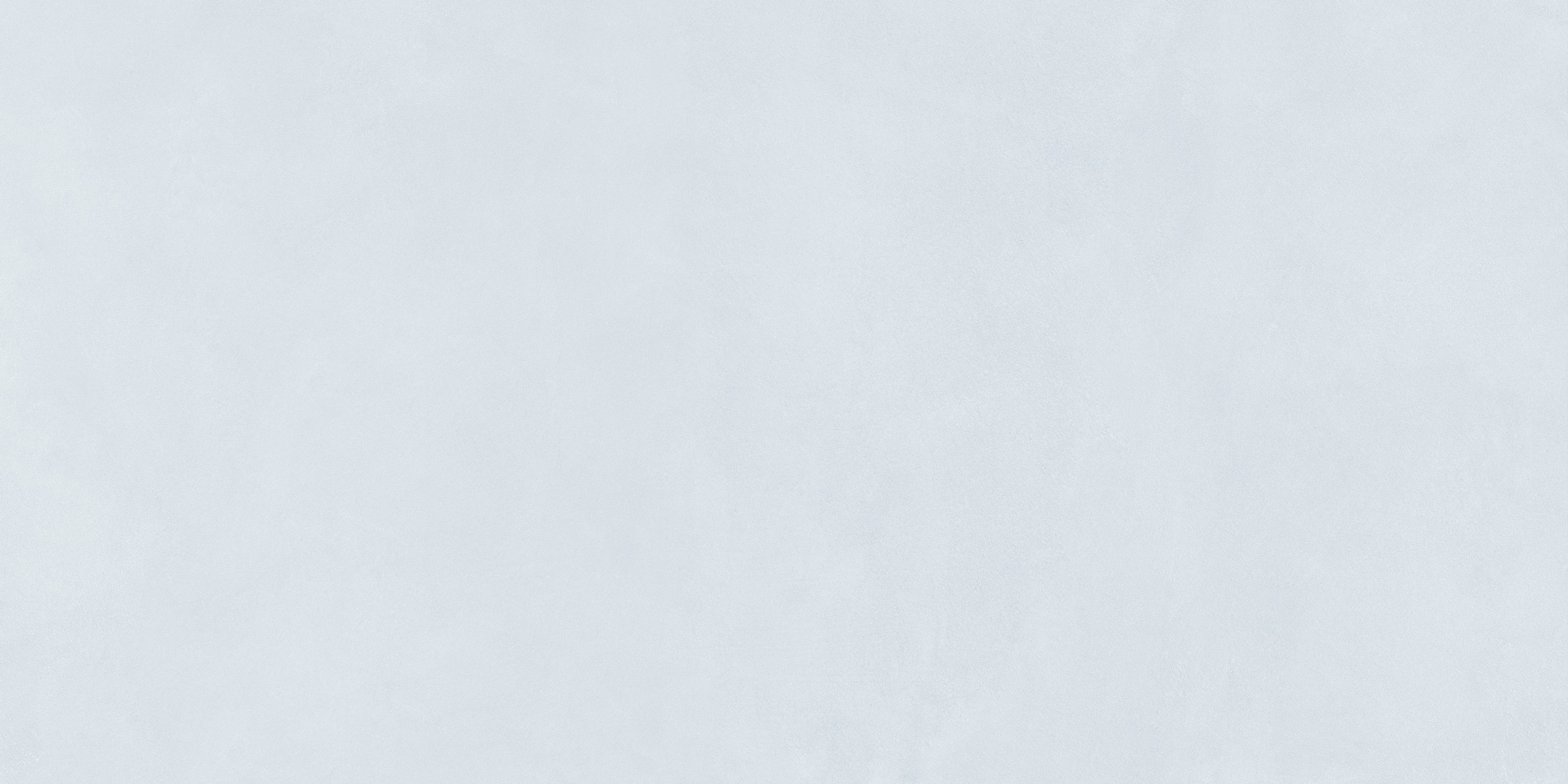 GT5010026716MR На пол Мечта Голубой 50x100 - фото 3