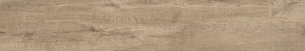 CR HO R2012BSRM На пол Crew Honey CR HO R2012BSRM 20x120 - фото 3