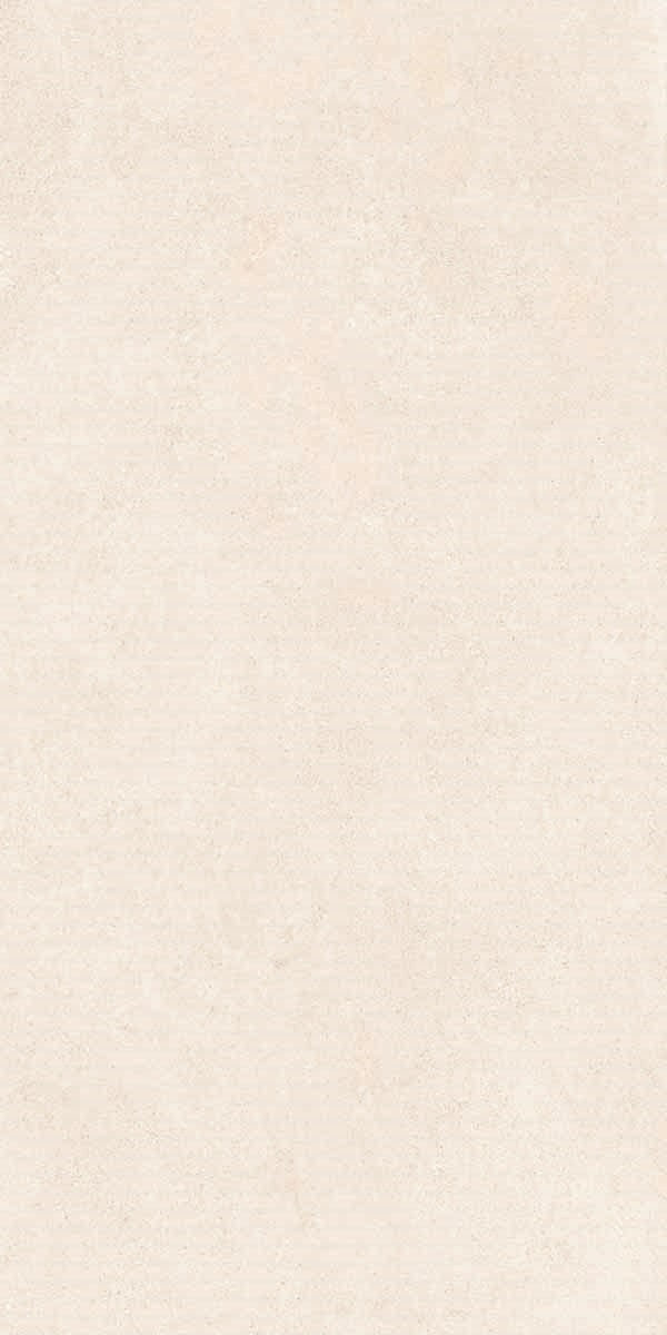 3DJ3 На пол Grace White RT R11 60x120 - фото 7