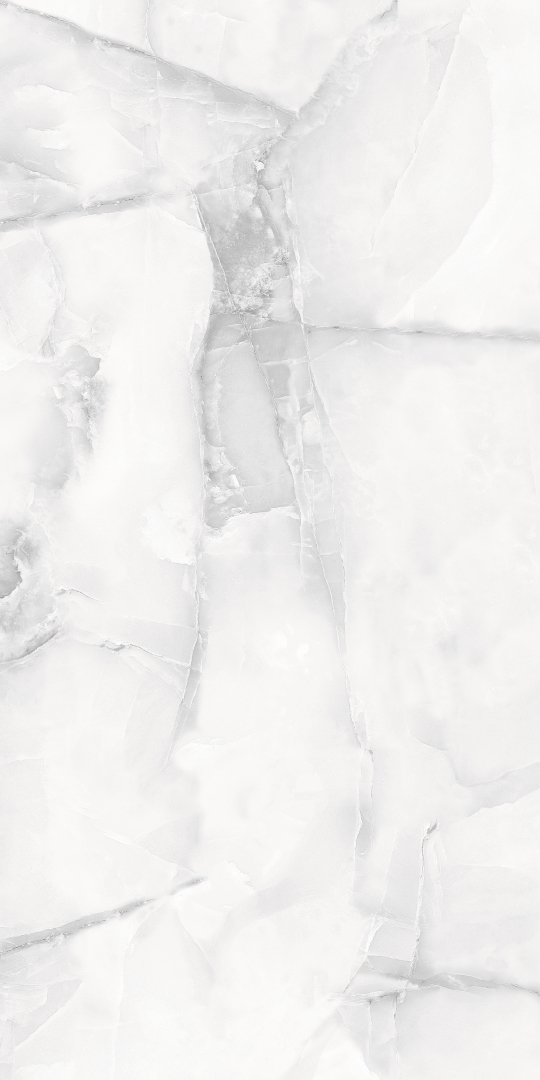 На пол Petah Onyx Light Grey Sugar 60x120 - фото 2