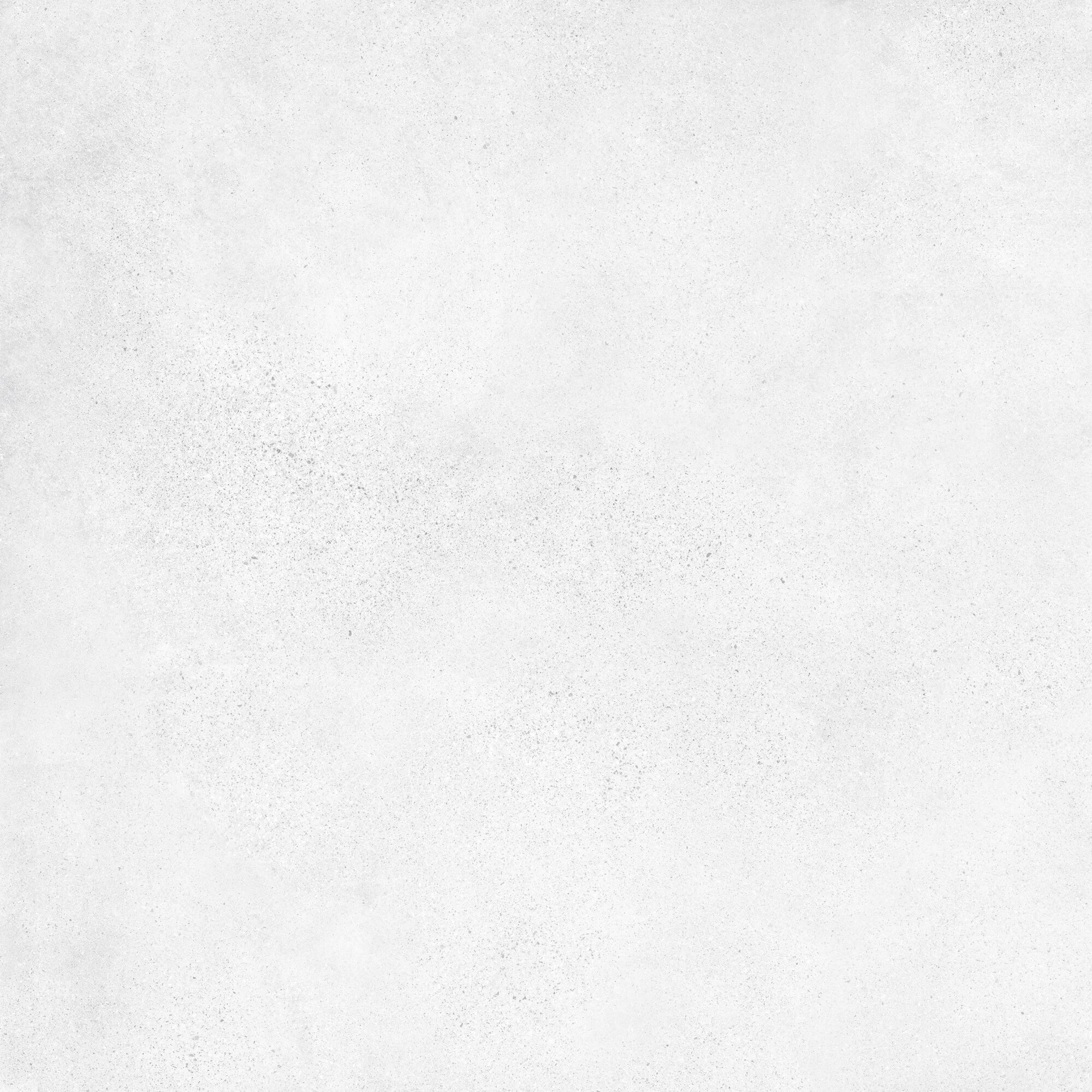 23396 На пол Alley 4D White/100X100/R 100x100 - фото 5