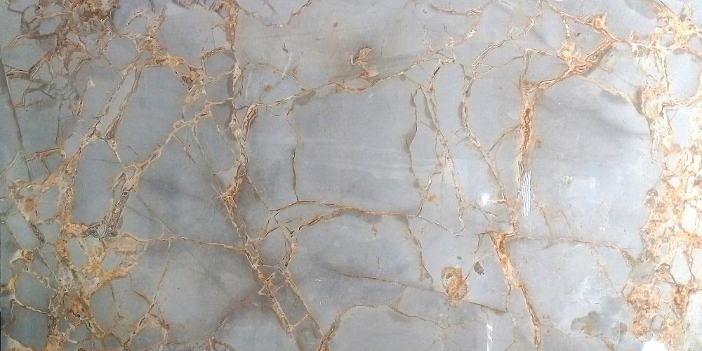 На пол Porcelain Tile Varshate Polished Glossy 60x120