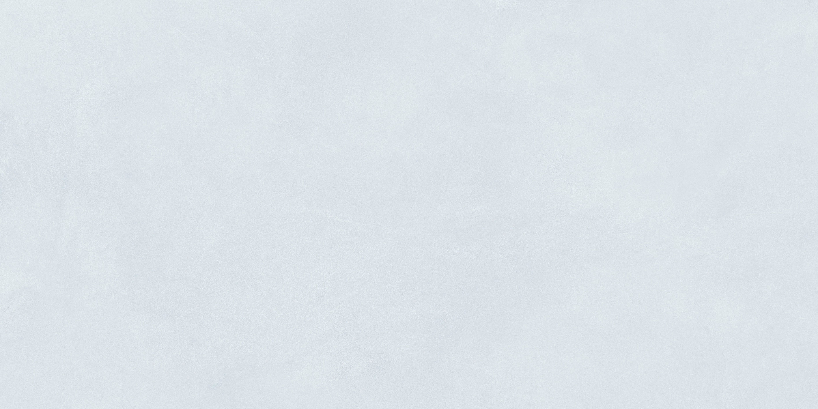 GT5010026716MR На пол Мечта Голубой 50x100 - фото 10