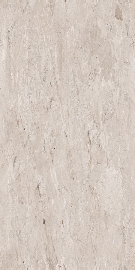 На пол Eco Marble 6573 Polished 60x120 - фото 4