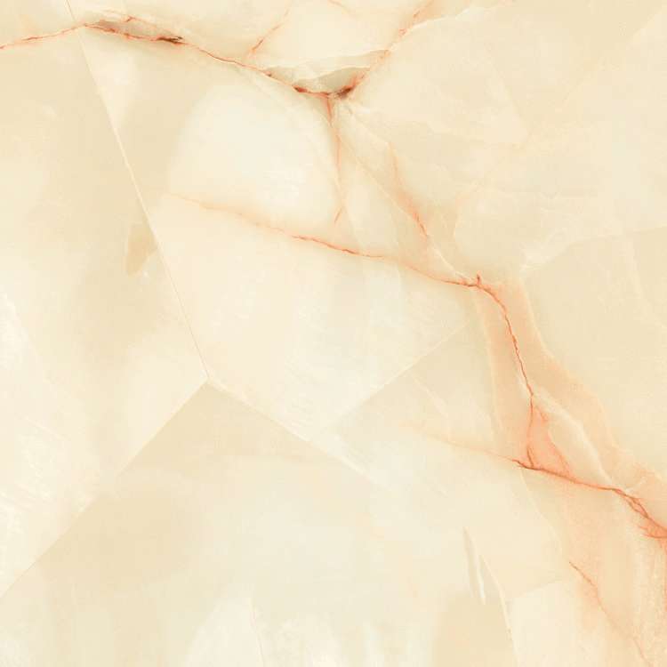 На пол Ariston Onyx Beige Sugar 60x60