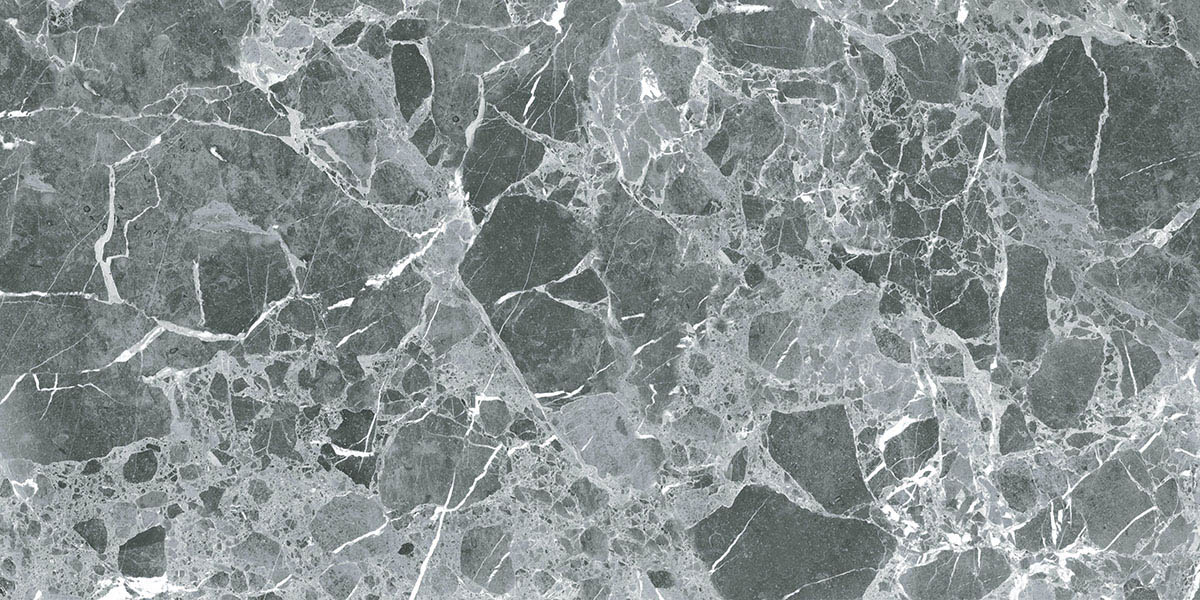 На пол Киреты Grey MR 60x120
