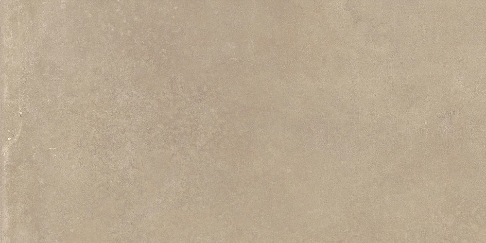 CR UMA 36TO RM На пол Crew Umami CR UMA 36TO RM 30x60 - фото 3