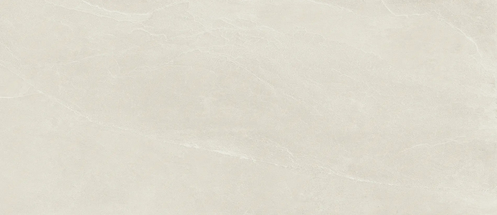 A.RCK6 278W RM На пол Azuma Rock A.RCK6 278W RM 120x278 - фото 4