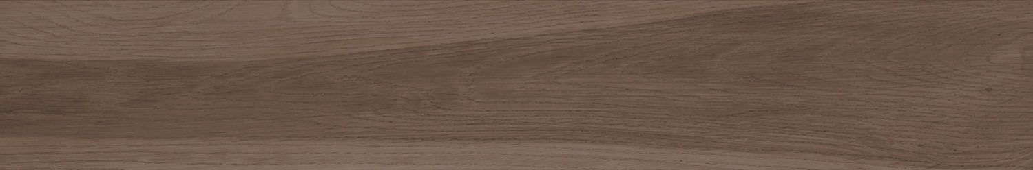 SG351100R На пол Тьеполо Коричневый тёмный матовый обрезной 9.6x60x0.9 - фото 19