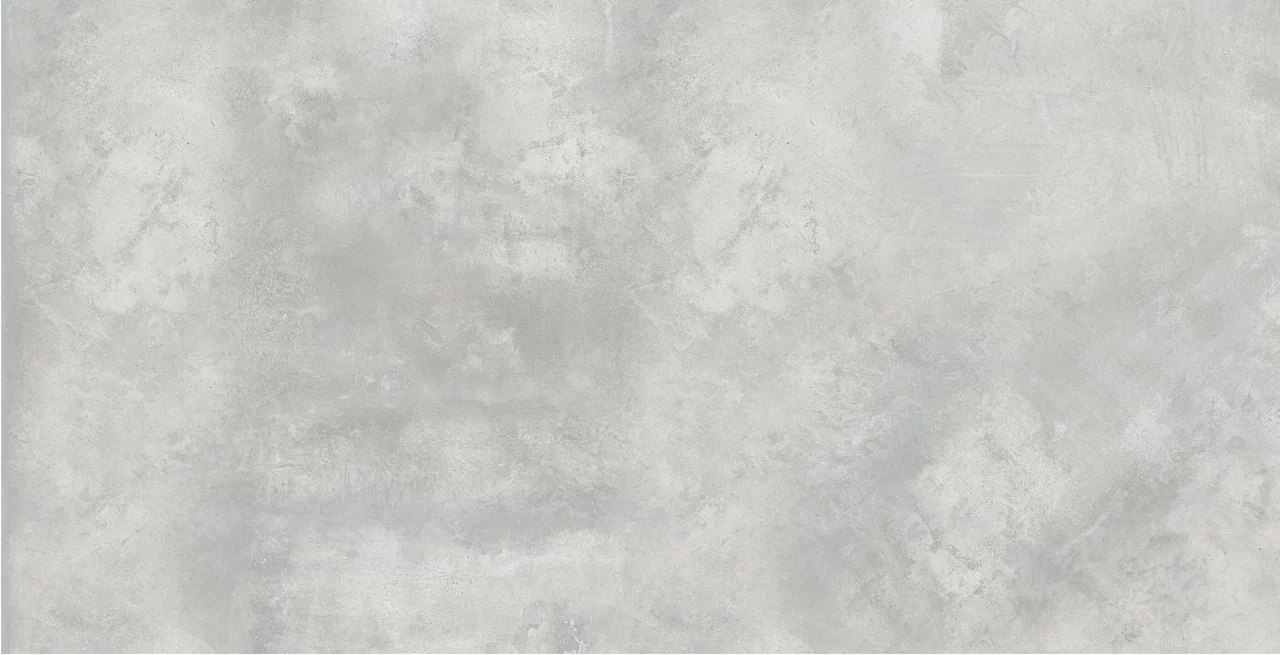 GRS08-05MD На пол Мира / Myra Жемчужный свет / Pearly Light карвинг 120x60 - фото 5