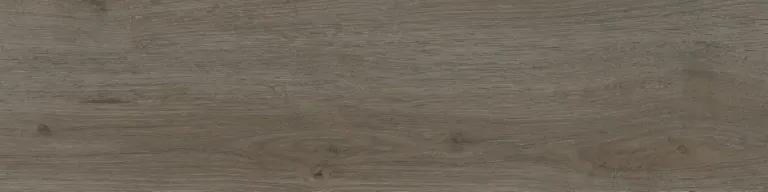 KM2080G0041R На пол Лимба Серый тёмный матовый обрезной 20x80x0.9 - фото 11