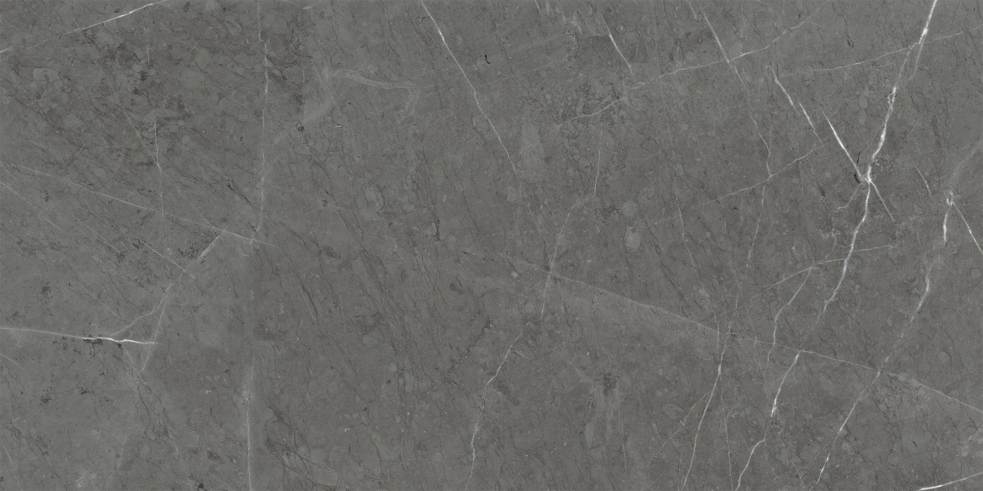 K-2203/LR/600x1200x10 На пол Skala Dark Grey 600x1200x10 - фото 22