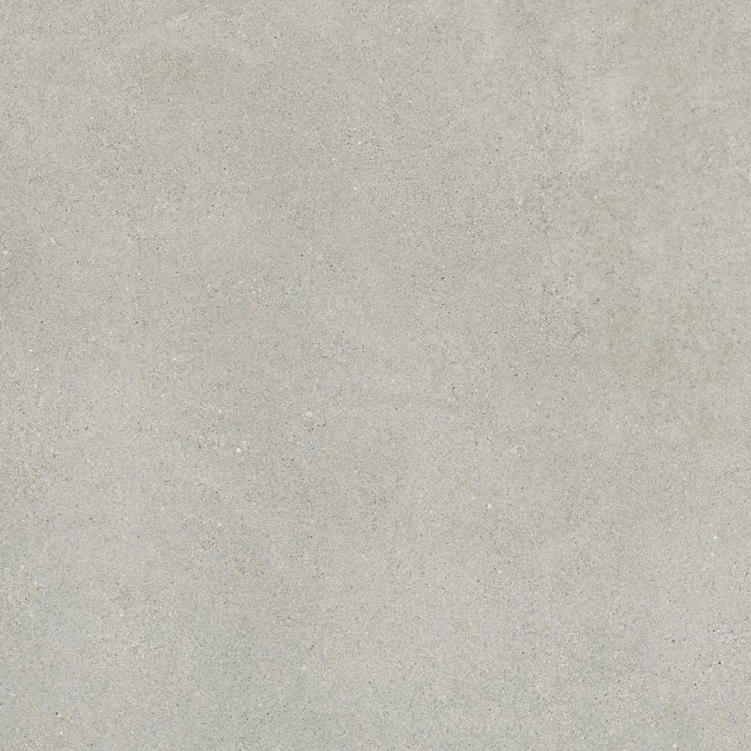 J3W1 На пол Grace Iron RT 20mm 60x60 - фото 19