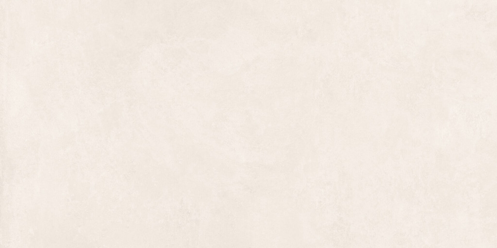 На пол Concrete Smooth Ivory Baby Satin 60x120 - фото 4