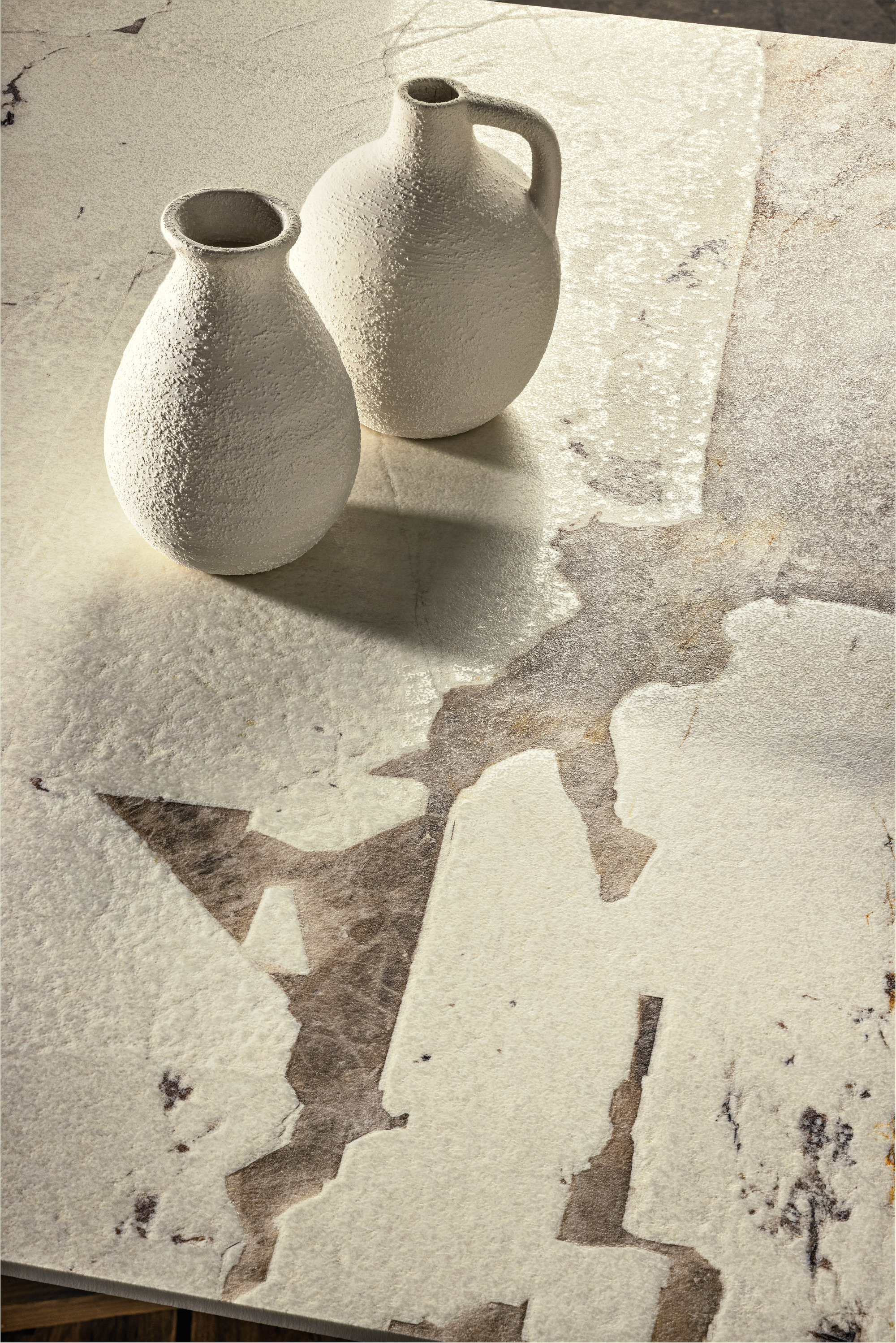 IRIS FMG Select - фото 4