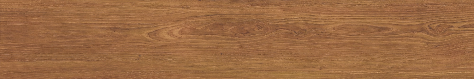 38596 На пол Verbier Cigar AS/19.5X121X0.9/C/R - фото 53