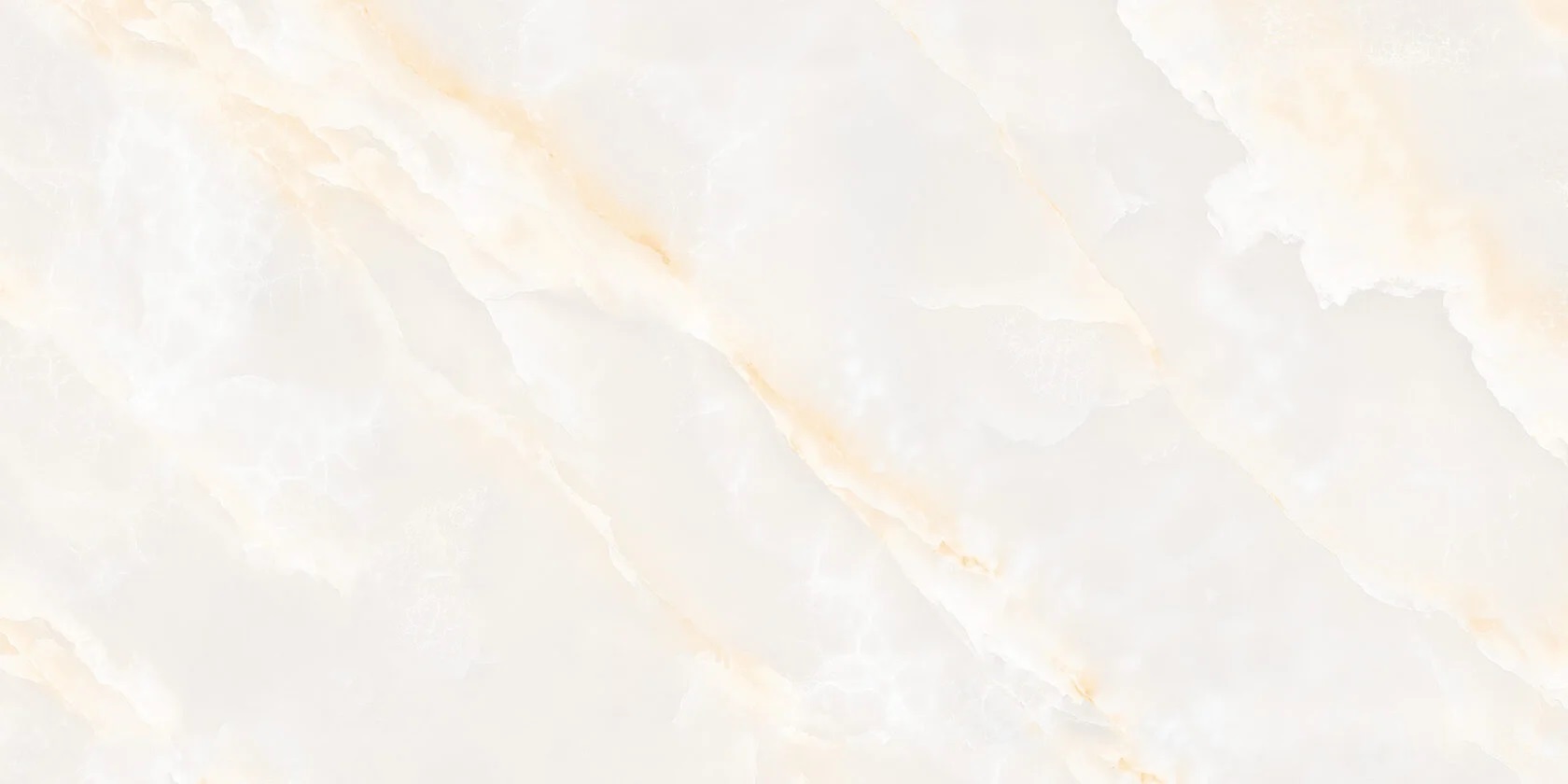 DLI2303012G На пол Pearl Onyx Glossy 600х1200 - фото 3