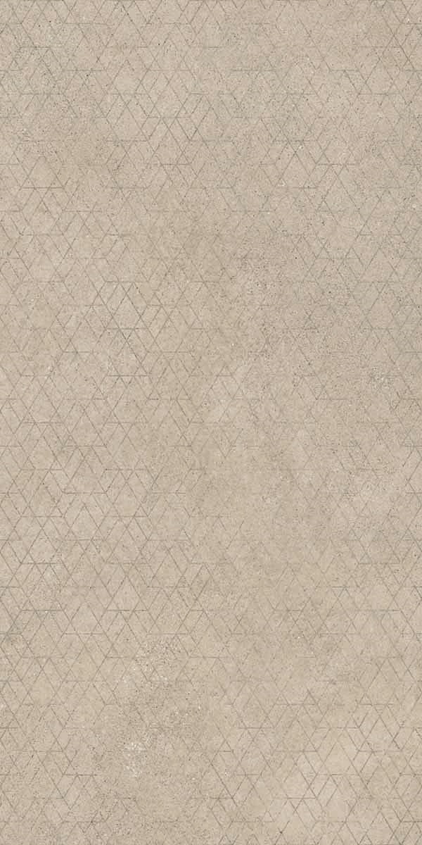 J36B Декор Grace Clay Weave RT 60x120 - фото 9