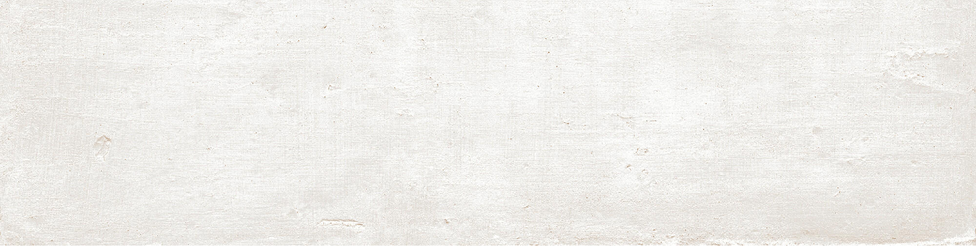 37698 На стену Lagoon White 6x24.6 - фото 16