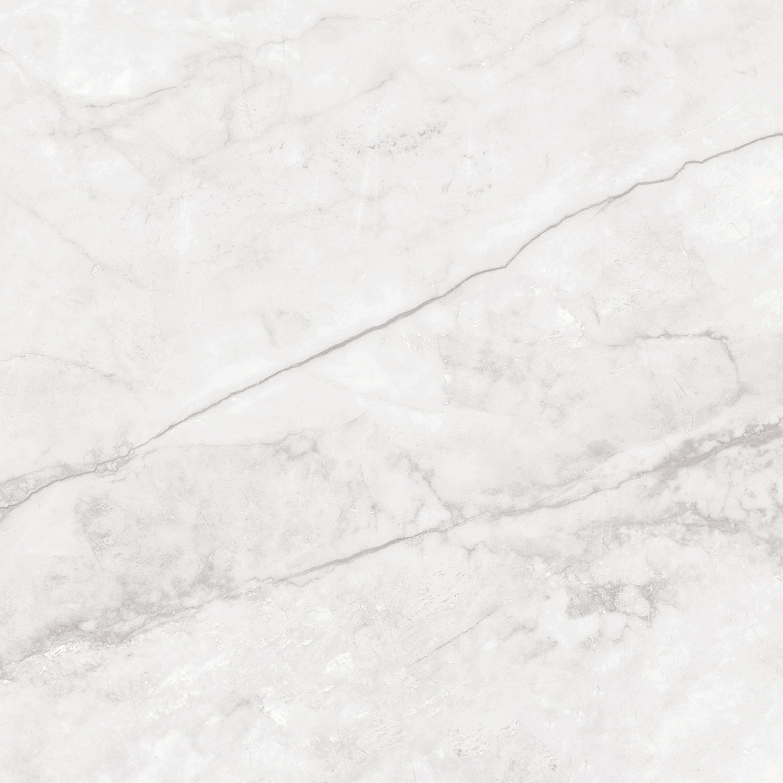 GT606016706MDR На пол Canberra Светло-серый 60x60 - фото 12