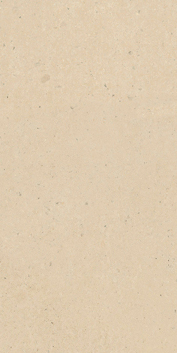 781783 На пол Sensi Terre Cotone Nat Tavella 15x30 - фото 4