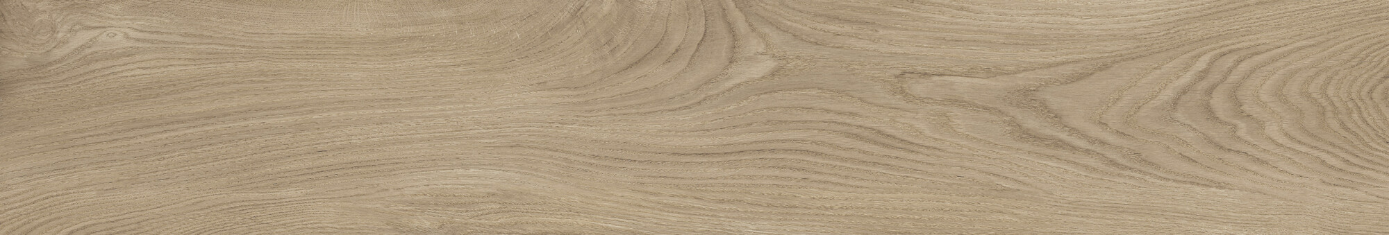 41731 На пол Museum Bloom Kalua/24X151X0.9/A/R 24x151 - фото 6