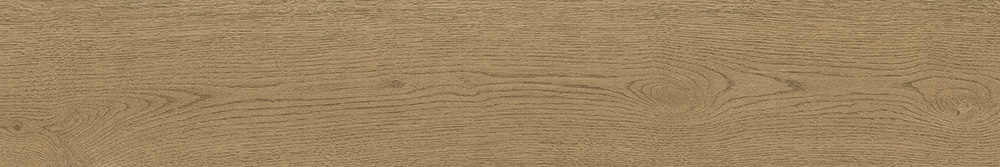 K958298R0001VTEB На пол МодернВуд Коньяк Мат R10A 20x120 - фото 12