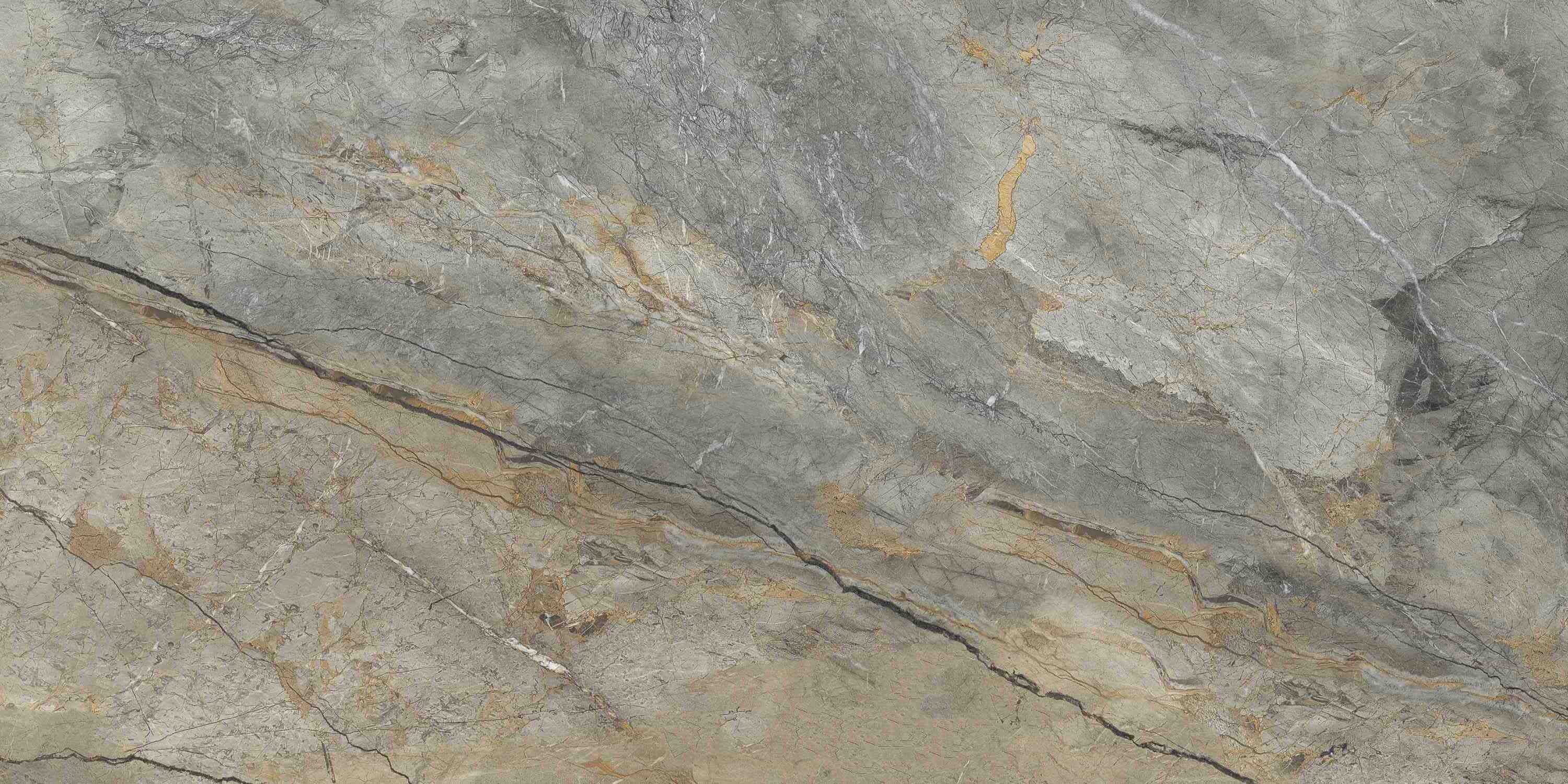 ENSTN7011MT60120 На пол Stone Moriox Grey Matt 60x120 - фото 8