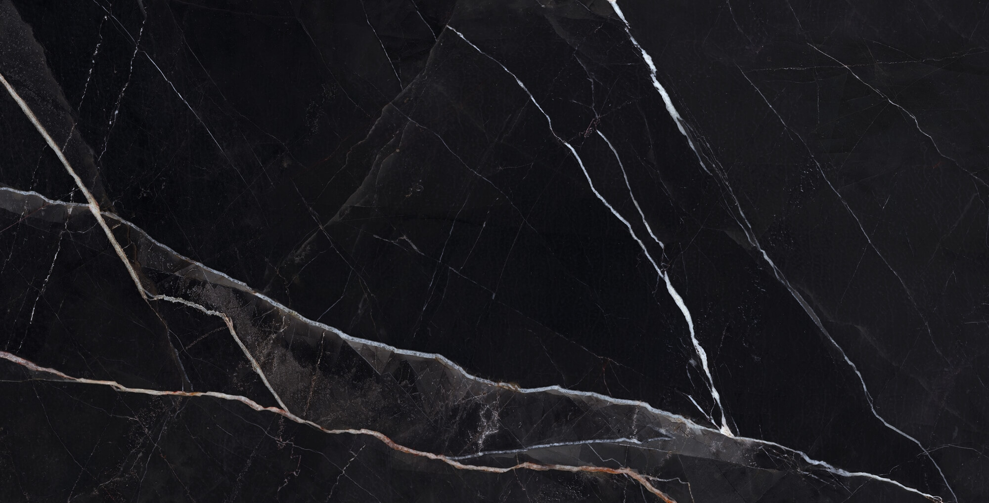 36244 На пол Museum Sublime Vulcano/75.5X151/EP 75.5x151 - фото 5