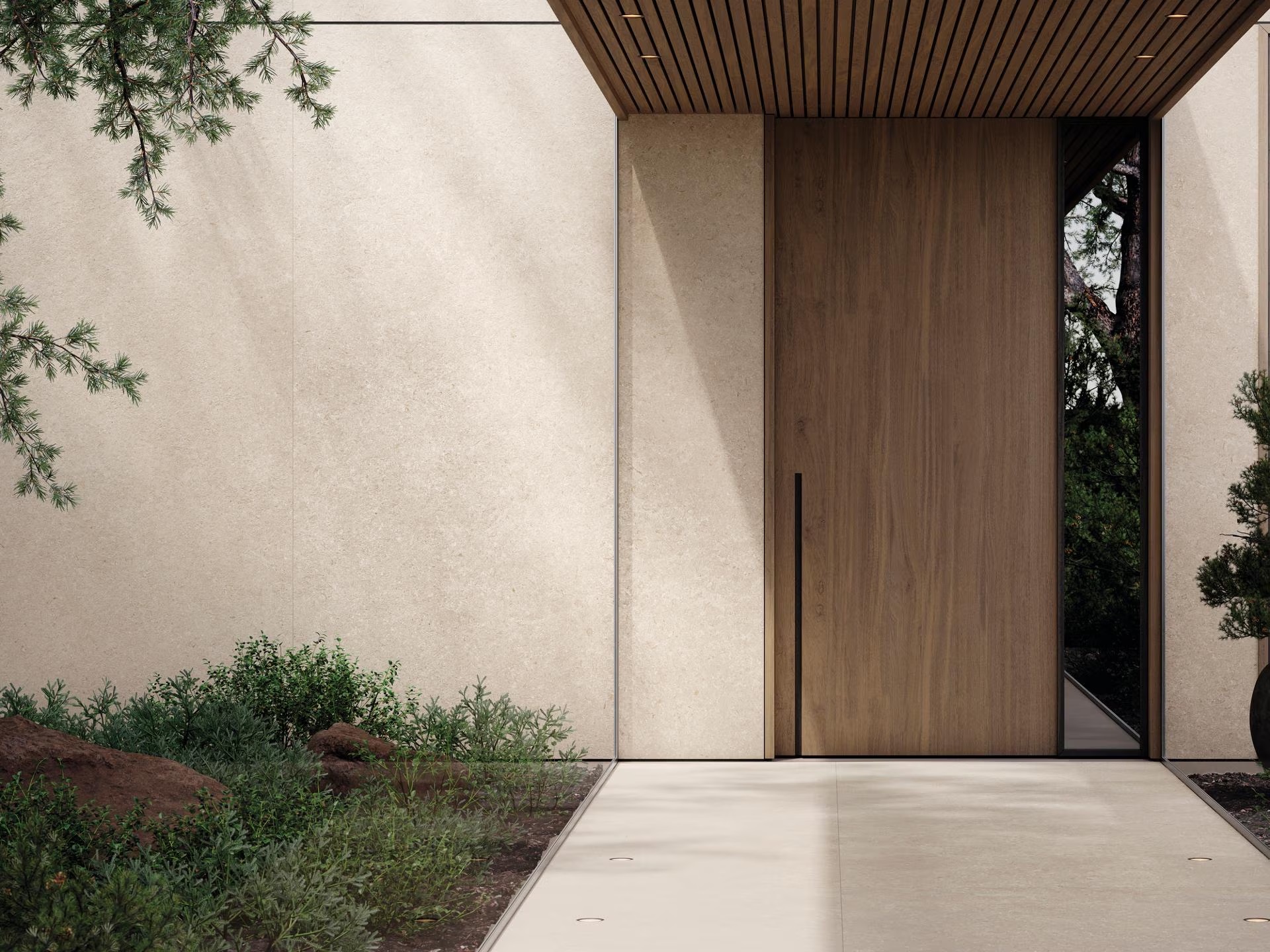 Porcelanosa Coral - фото 5
