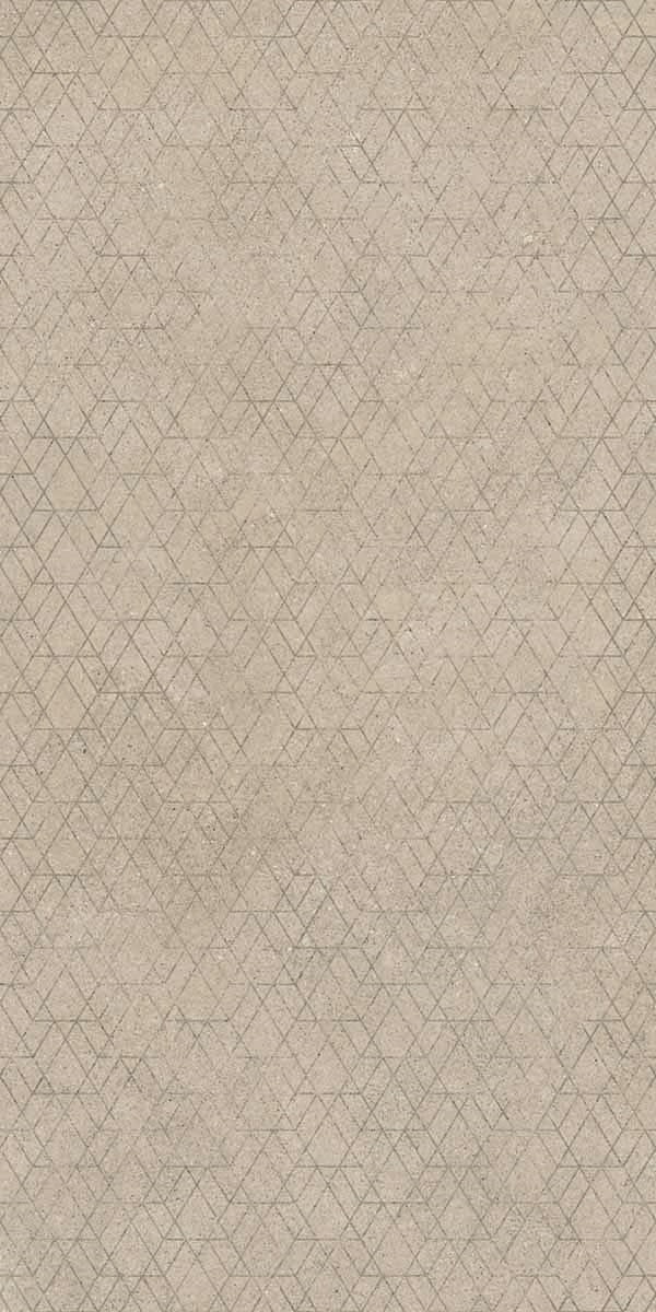 J36B Декор Grace Clay Weave RT 60x120 - фото 20