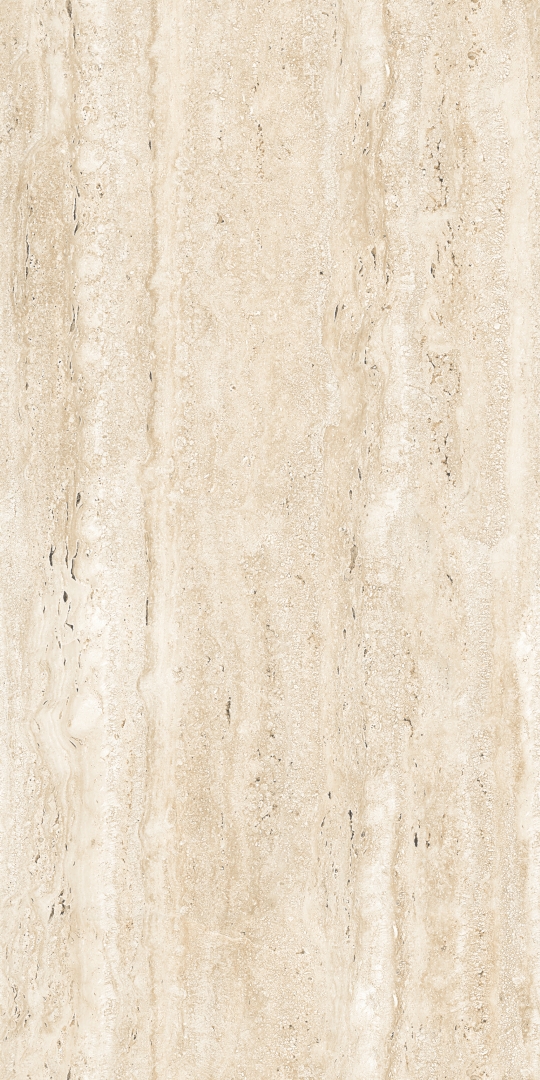 R0027-GL На пол Domus Travertino Полированный 600x1200
