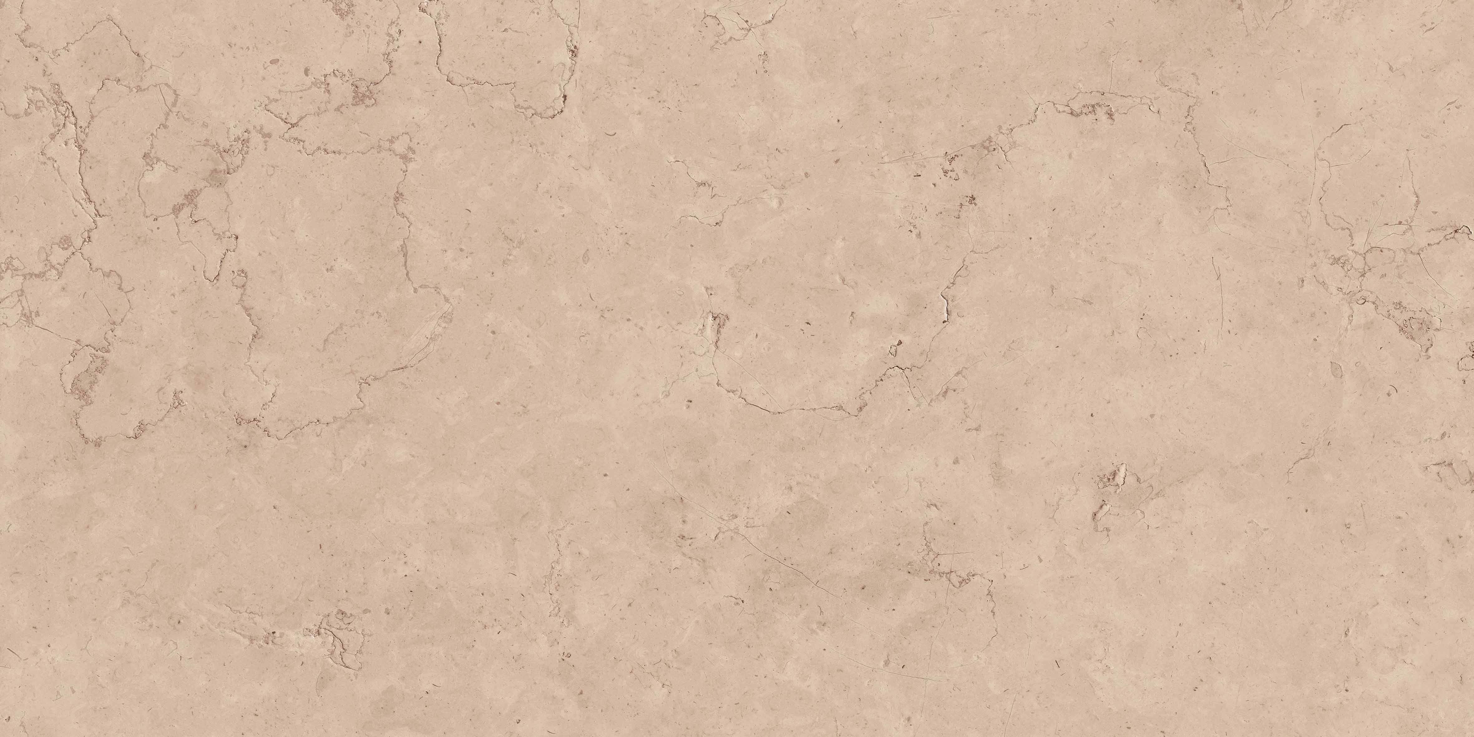 PF60020805 На пол Bon Ton Perlino Nat 3D Ret 60x120 - фото 17