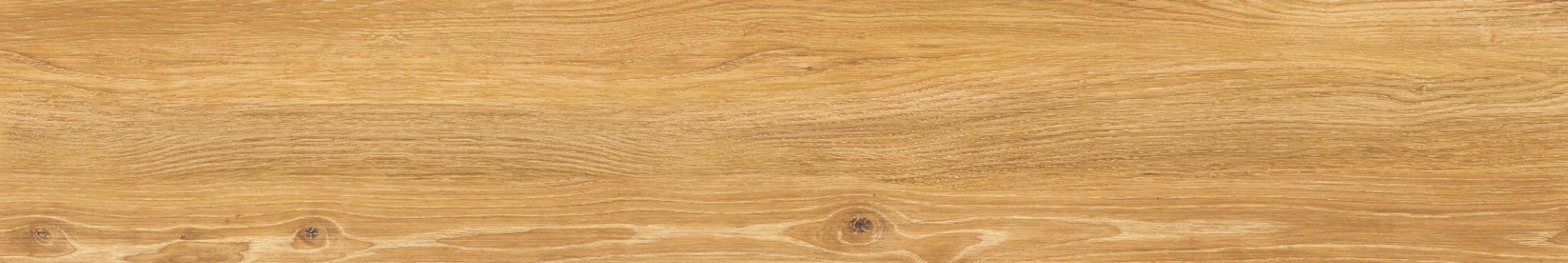 38454 На пол Verbier Honey AS/19.5X121X0.9/C/R - фото 38