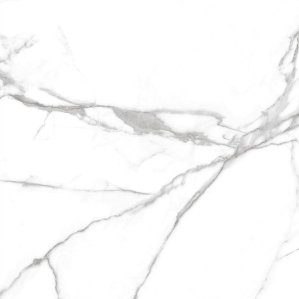 На пол Nilo Blanco Leviglass 90x90