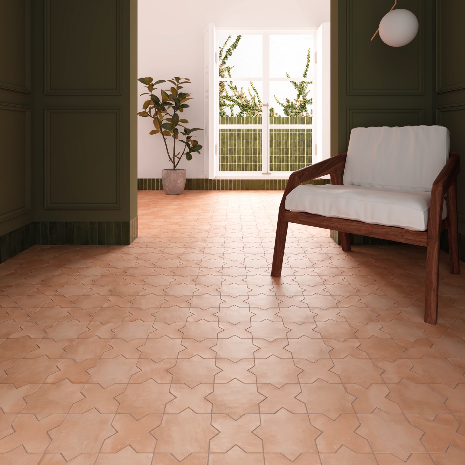 Equipe Kasbah - фото 6