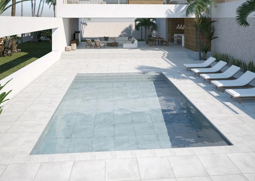 Ceramica Mayor Cements - фото 10