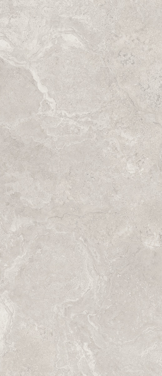 141736 На пол Mythology Regia White Brushed Rect 120x278 - фото 4