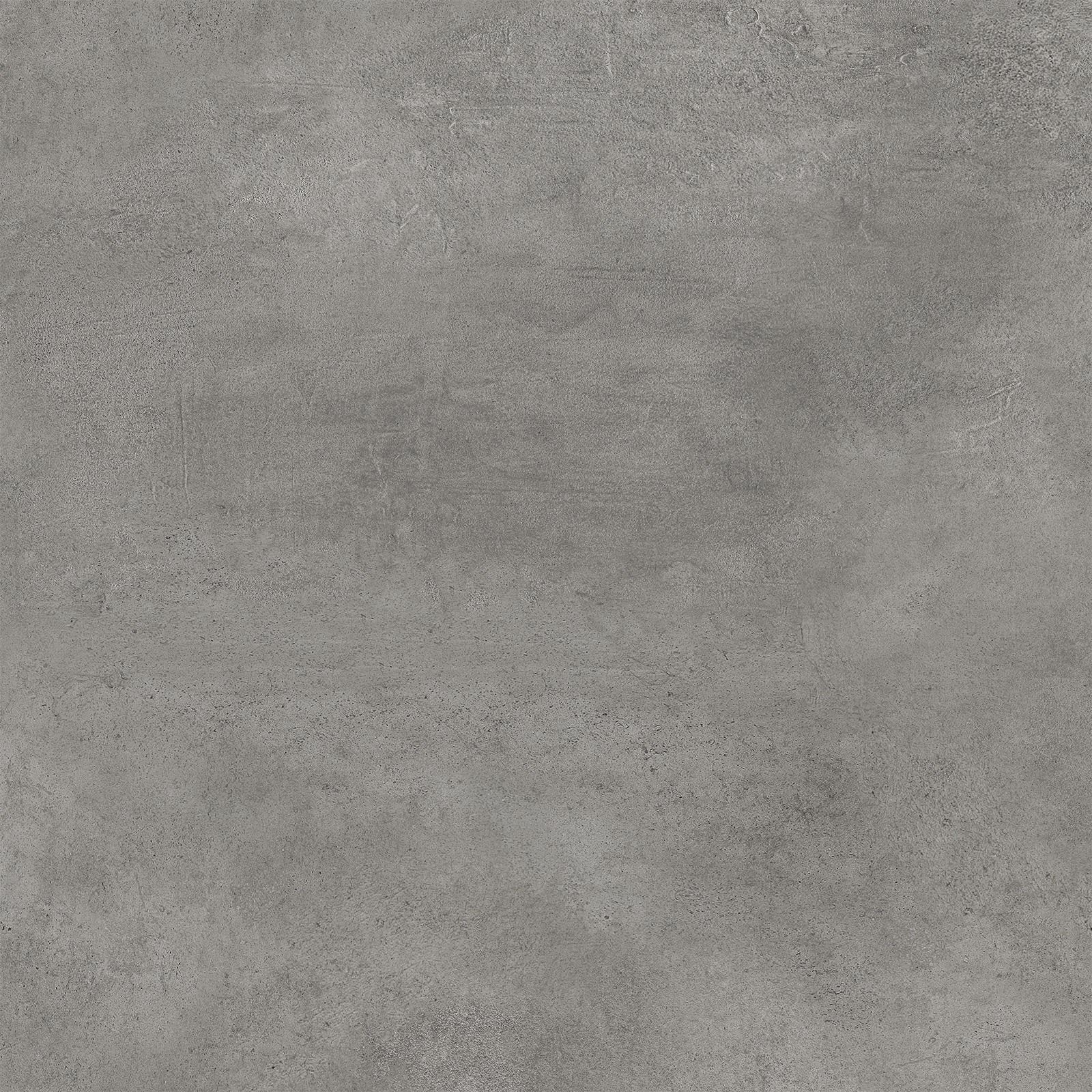 GFU6060UNK70R На пол Юнико / Uniko 70R матовый карвинг 600x600x9 - фото 5