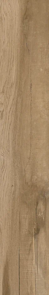 YI212M3104 На пол Oak Matt 20х120 - фото 11