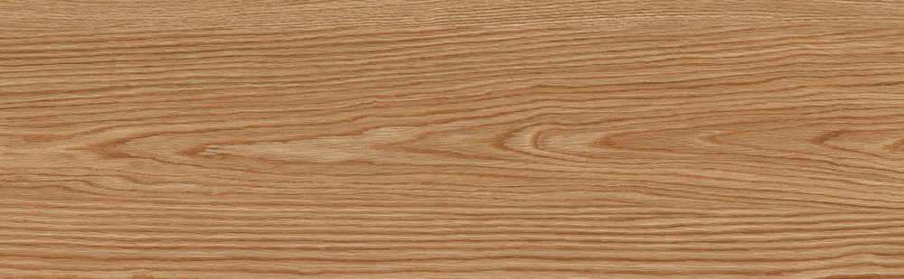 18043 На пол Aspen Бежевый рельеф 18.5x59.8 - фото 7