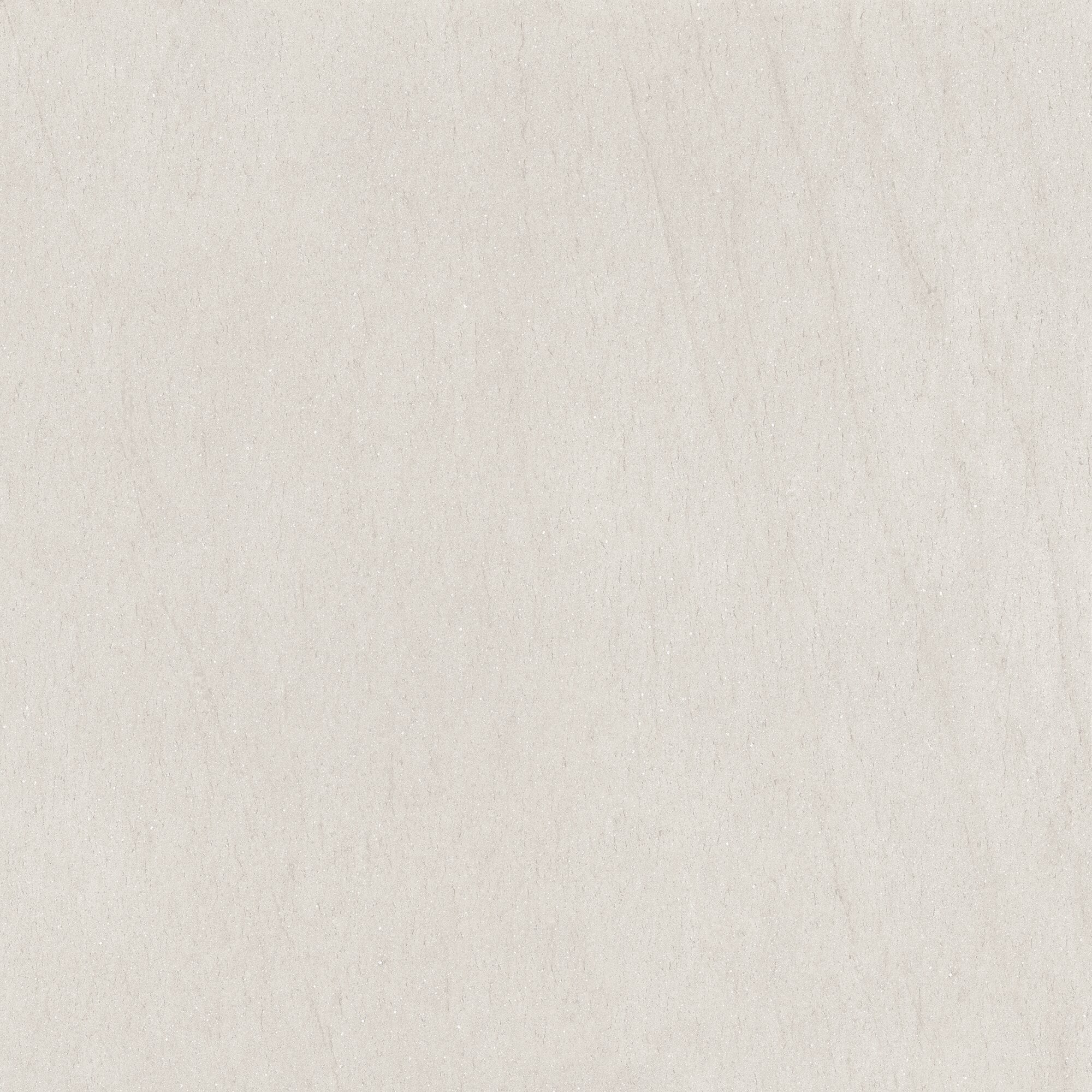 24355 На пол Mystic 4D Sand BH AJ/100X100/A/R 100x100 - фото 11