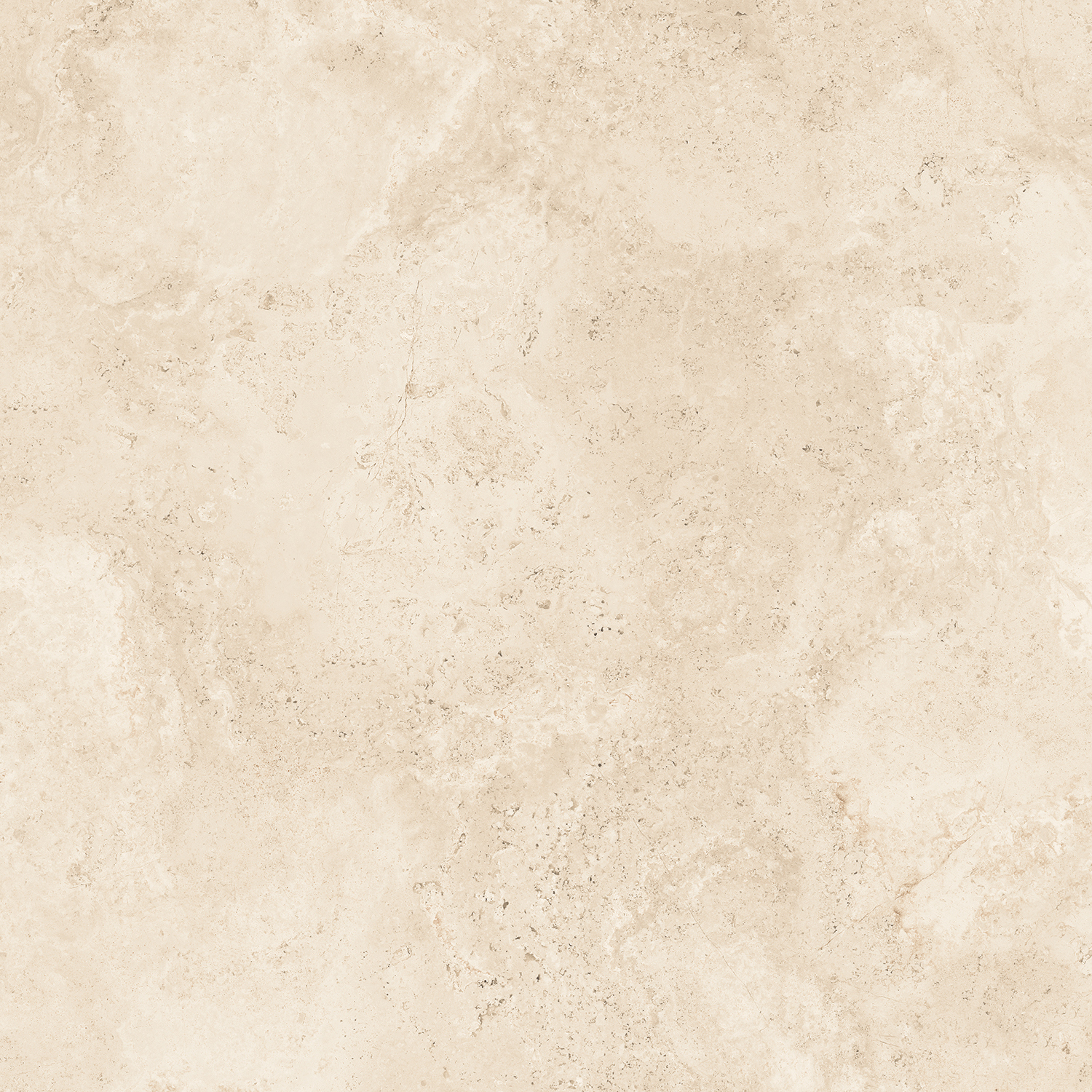 ENSTN8039SR116060  На пол Outdoor Travertine Cross Beige Structured R11 60x60x2 - фото 15