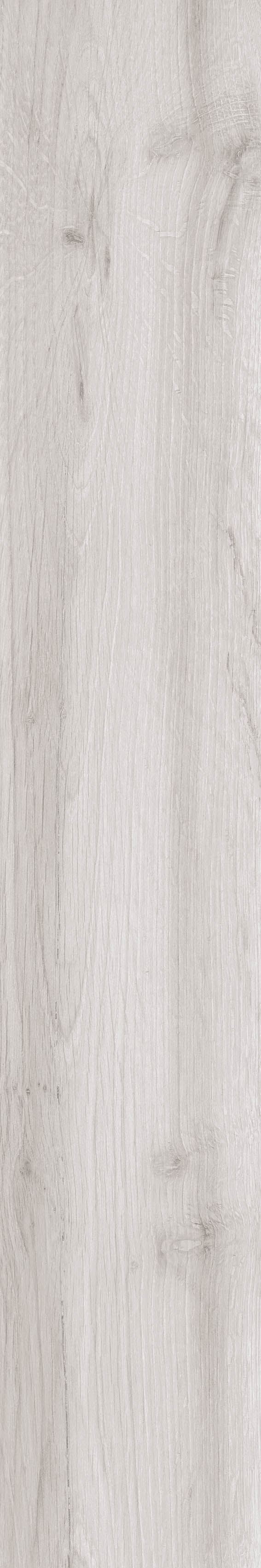 На пол Apricot Grey Rustic Matt 20x120 - фото 4