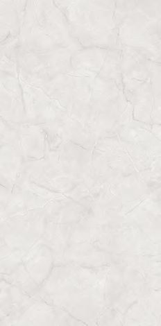 MG211 На пол Vanity Bianco Matt Granula 60x120 - фото 3