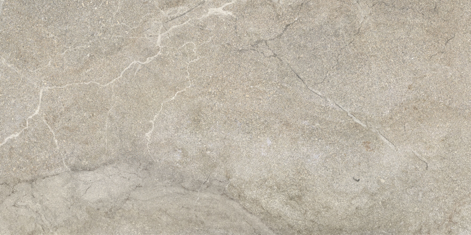 39329 На пол Lucca Floor Beige SF/60X120X0.9/R - фото 19