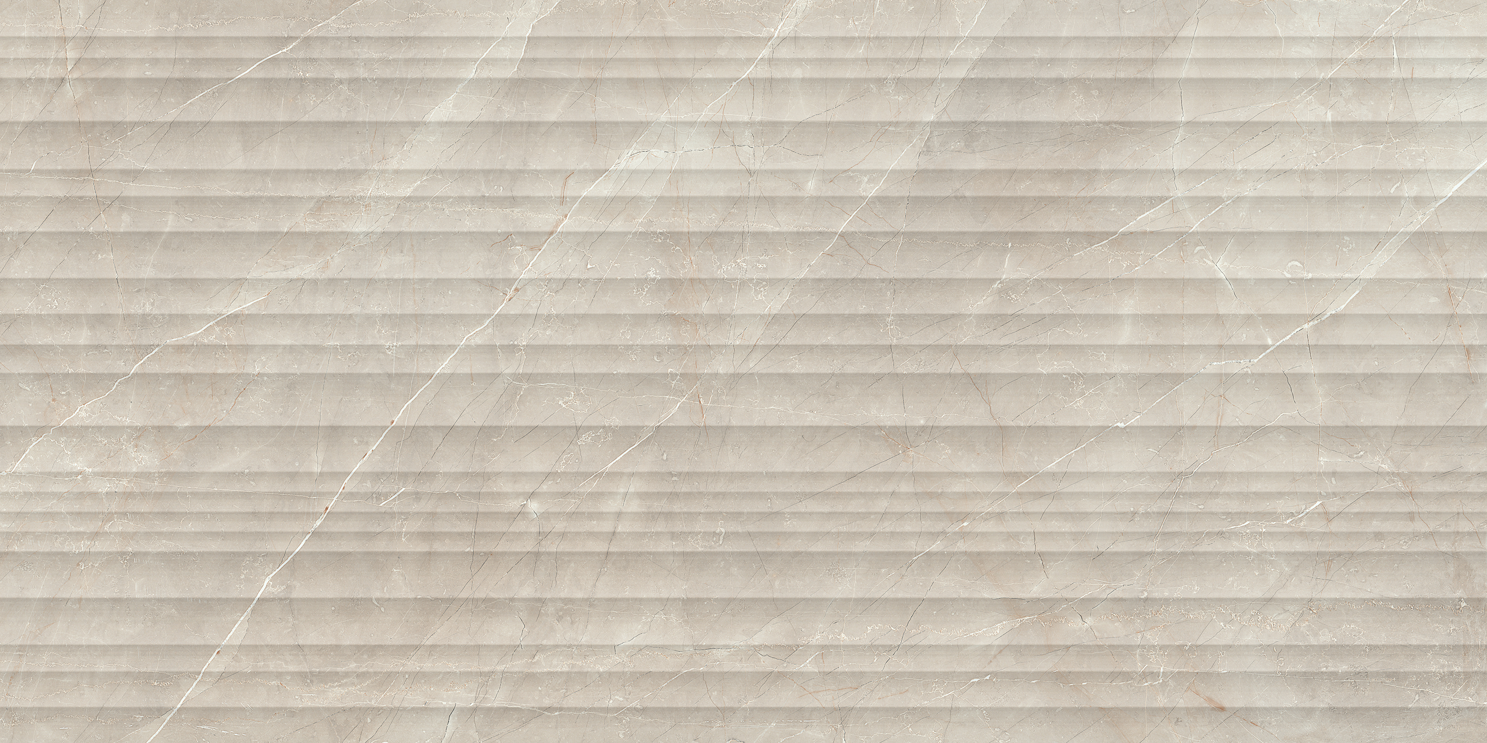 На стену Warm Mist Flutera Feel 60x120 - фото 4